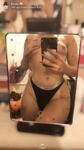 Emily Spokes Onlyfans