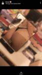 Emily Spokes Onlyfans