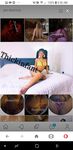 ThickInfant
