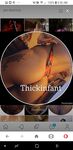 ThickInfant