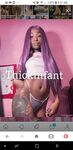 ThickInfant
