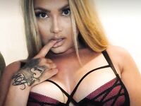 xbabeashtonx