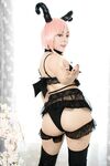 Hitomi   Baphy