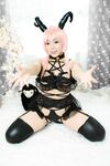 Hitomi   Baphy