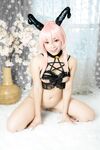 Hitomi   Baphy