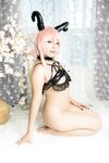 Hitomi   Baphy