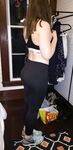 Ali C Onlyfans