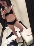 Ali C Onlyfans