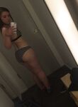 Ali C Onlyfans