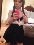 Ali C Onlyfans