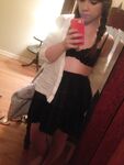 Ali C Onlyfans