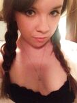 Ali C Onlyfans