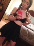 Ali C Onlyfans
