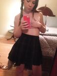 Ali C Onlyfans