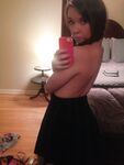 Ali C Onlyfans