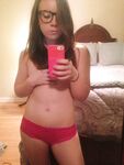 Ali C Onlyfans