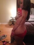 Ali C Onlyfans