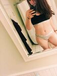 Ali C Onlyfans