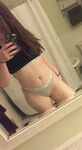 Ali C Onlyfans