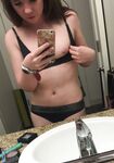 Ali C Onlyfans