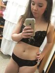 Ali C Onlyfans