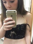 Ali C Onlyfans