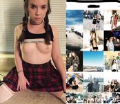 Ali C Onlyfans