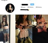 Ali C Onlyfans