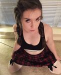 Ali C Onlyfans