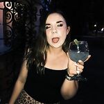 Ali C Onlyfans
