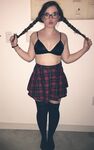 Ali C Onlyfans