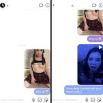 Ali C Onlyfans