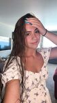 Babygirljade Onlyfans
