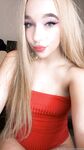 Babygirljade Onlyfans