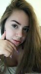 Babygirljade Onlyfans