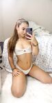 Babygirljade Onlyfans
