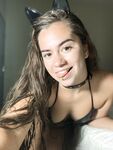 Babygirljade Onlyfans