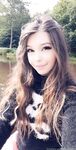 Jul 6 Belle Delphine Onlyfans