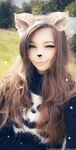 Jul 6 Belle Delphine Onlyfans