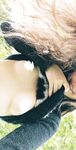 Jul 6 Belle Delphine Onlyfans