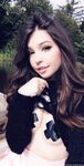 Jul 6 Belle Delphine Onlyfans