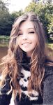 Jul 6 Belle Delphine Onlyfans