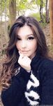 Jul 6 Belle Delphine Onlyfans
