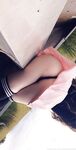 Jul 6 Belle Delphine Onlyfans