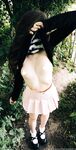 Jul 6 Belle Delphine Onlyfans