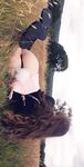 Jul 6 Belle Delphine Onlyfans