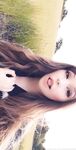 Jul 6 Belle Delphine Onlyfans