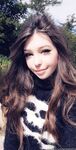 Jul 6 Belle Delphine Onlyfans