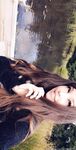 Jul 6 Belle Delphine Onlyfans