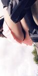 Jul 6 Belle Delphine Onlyfans